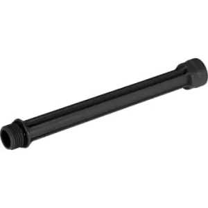 Image of Gardena MICRO DRIP Extension Pipe for OS 90 (New)