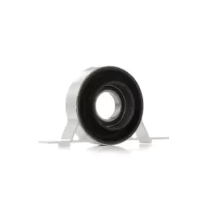 Image of RIDEX Suspension, drive shaft BMW 1420M0003 26122282496,26127501258,26127506783