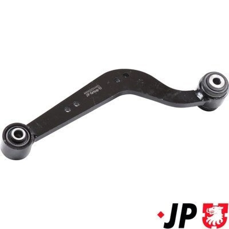 Image of JP GROUP Suspension arm JP GROUP 4850200480