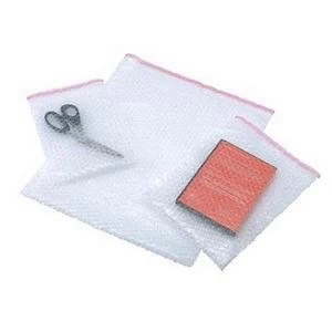 Image of Original Jiffy Size 3 Bubble Pouches Protective Self Seal 180x235mm Pack of 300