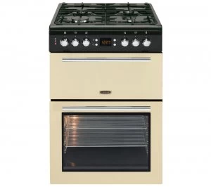 Image of Leisure AL60GAC Gas Cooker