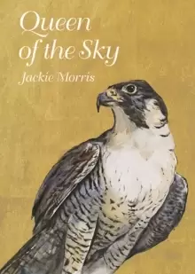 Image of Queen of the Sky