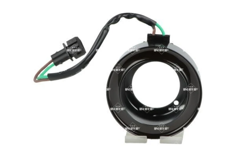 Image of NRF Coil, magnetic-clutch compressor NRF 38714