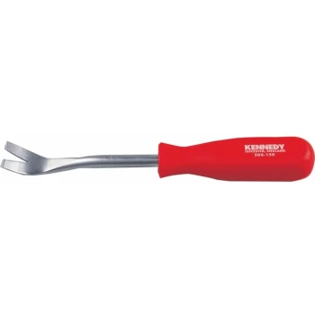 Image of Trim Pin Remover 230MM O/A - Kennedy