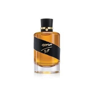 Image of Sarah Jessica Parker Stash Eau de Parfum For Her 100ml