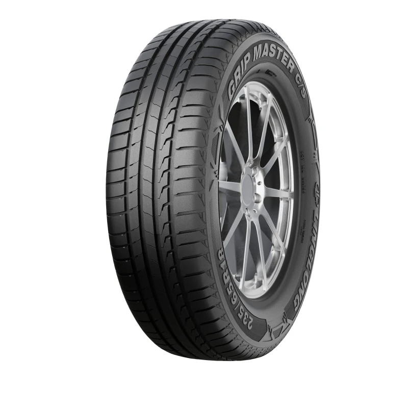 Image of Linglong Linglong GRIP MASTER C/S 215/65 R16 102H Tyres
