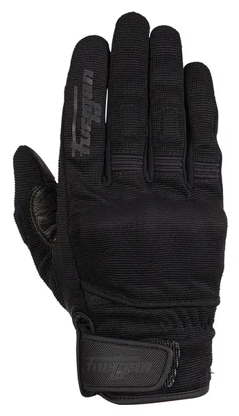 Image of Furygan Jet Lady All Season D3O Black Size XL
