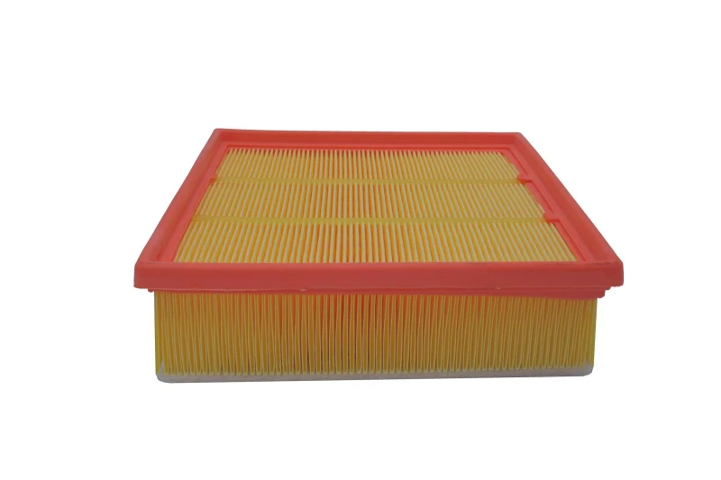 Image of AUTOMEGA 180021910 Air filter Filter Insert, with pre-filter Air Filter (8)