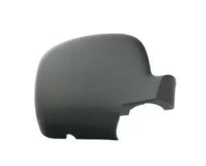 Image of ALKAR Cover, outside mirror 6344160 RENAULT,KANGOO / GRAND KANGOO (KW0/1_),KANGOO Express (FW0/1_),KANGOO BE BOP (KW0/1_)