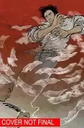 Image of unwritten vol 11 apocalypse