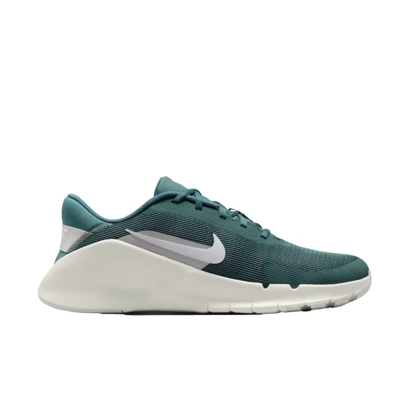 Image of Cross training shoes Nike Flex Train Gris Male 46