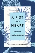 Image of fist or a heart