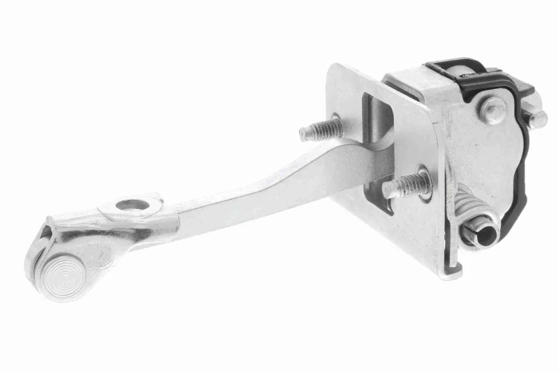 Image of VAICO V22-0681 Door Catch Original VAICO Quality Rear Axle both sides Door Catch (3251)