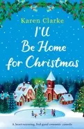 Image of ill be home for christmas a heartwarming feel good romantic comedy