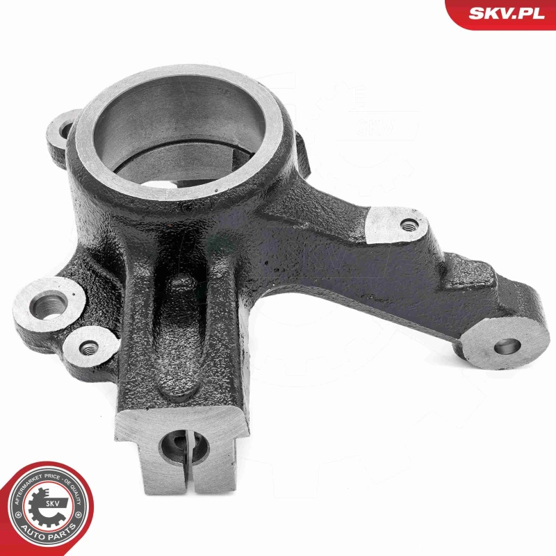 Image of ESEN SKV Steering knuckle ESEN SKV 47SKV911
