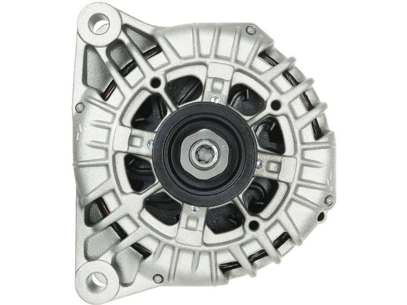 Image of AS-PL Alternator AS-PL A3593PR