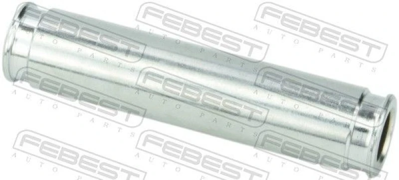 Image of FEBEST 0774-SN413F Brake Caliper Bolt Guide Bolt,brake caliper (2169)
