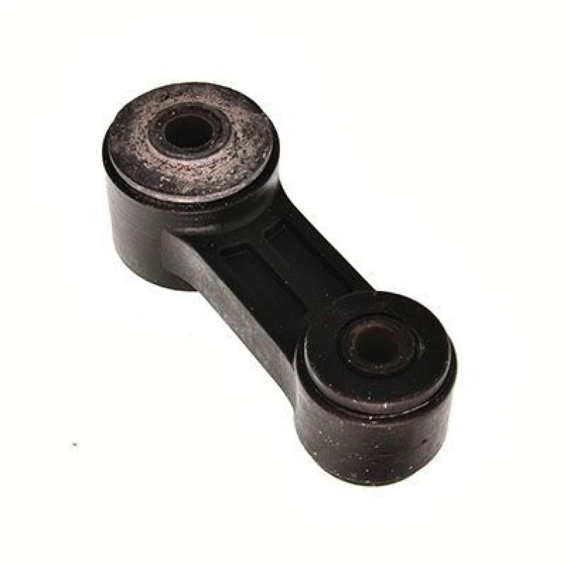 Image of MAXGEAR Anti-roll bar link MAXGEAR 72-1795