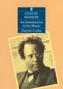 Image of Gustav Mahler: An Introduction to his Music