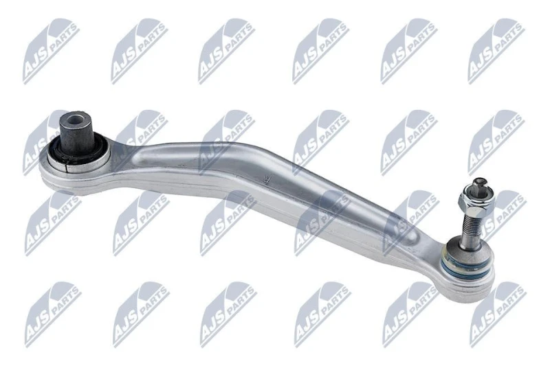 Image of NTY Suspension arm NTY ZWT-BM-004