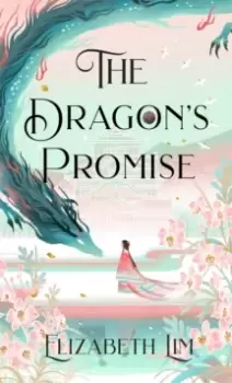 Image of The Dragons Promise