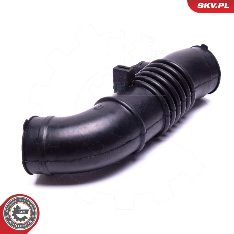 Image of ESEN SKV Intake pipe, air filter ESEN SKV 54SKV516