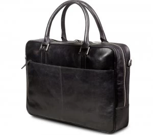 Image of Dbramante Amalienborg 16" Leather Laptop Case