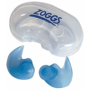 image of Zoggs Aqua Plugz Senior