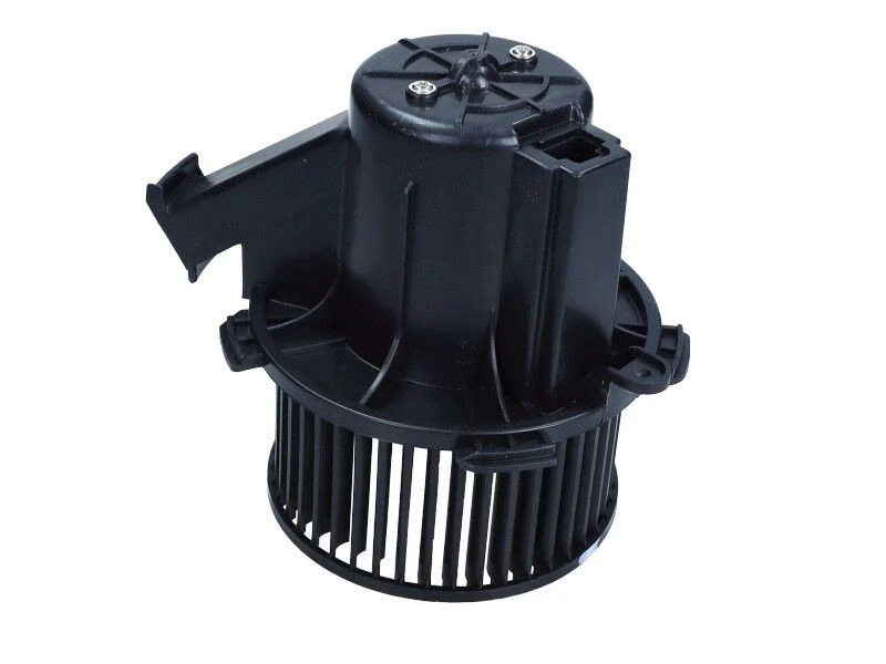 Image of MAXGEAR Blower motor MAXGEAR AC730181