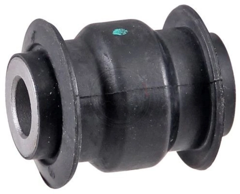 Image of A.B.S. Trailing arm / Suspension arm bush A.B.S. 271890
