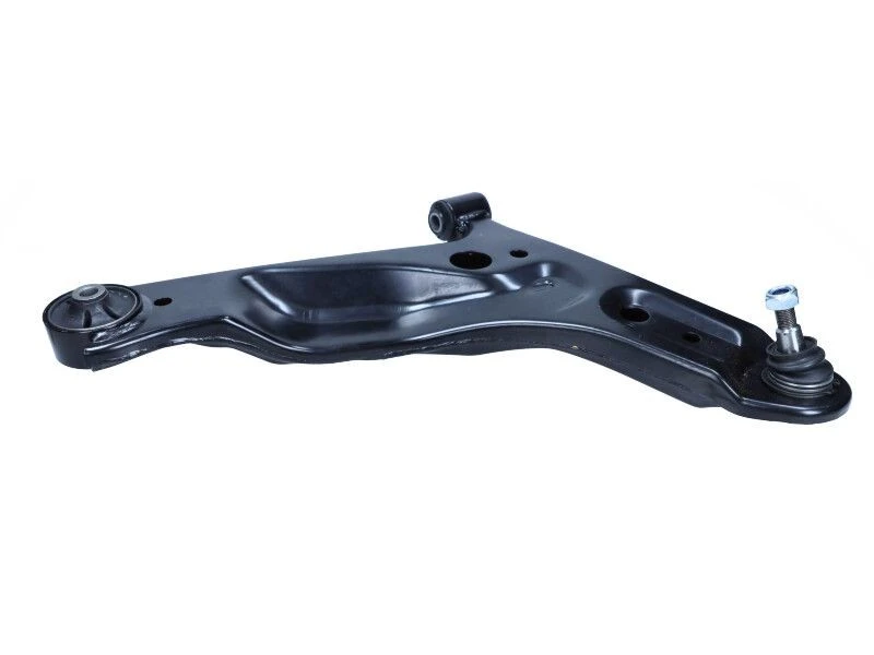 Image of MAXGEAR Suspension arm MAXGEAR 72-6007