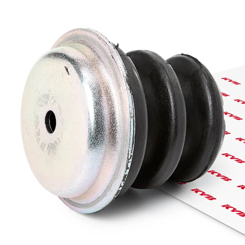 Image of KYB Shock absorber dust cover KYB 940007