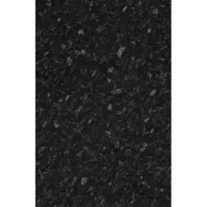 Image of KitchenKIT Breakfast Bar Work Surface - Matt Flint