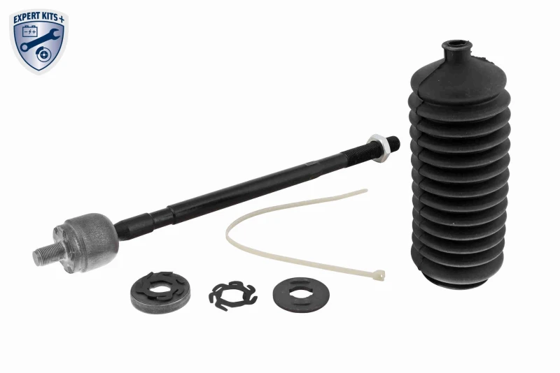 Image of Repair Kit, tie rod axle joint VAICO V46-1059