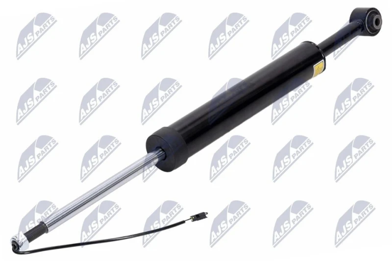 Image of NTY Shock absorber NTY A-MA-000