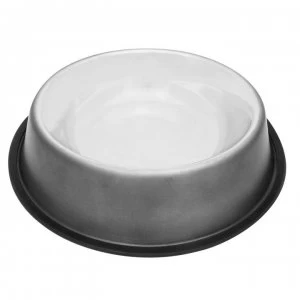 Image of Pet Brands 34cm Dog Bowl
