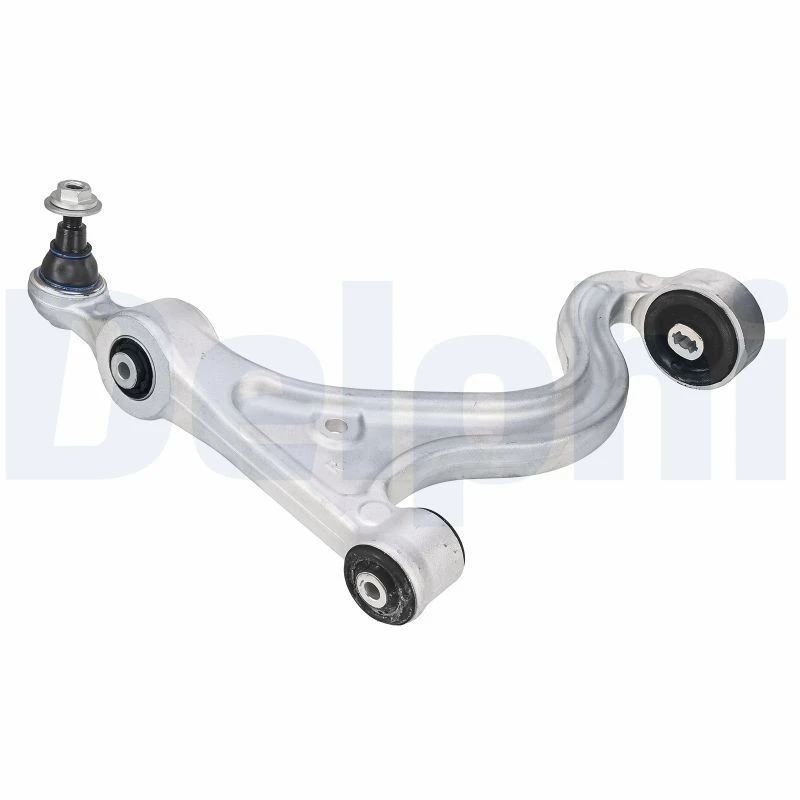 Image of DELPHI Suspension arm DELPHI TC9183
