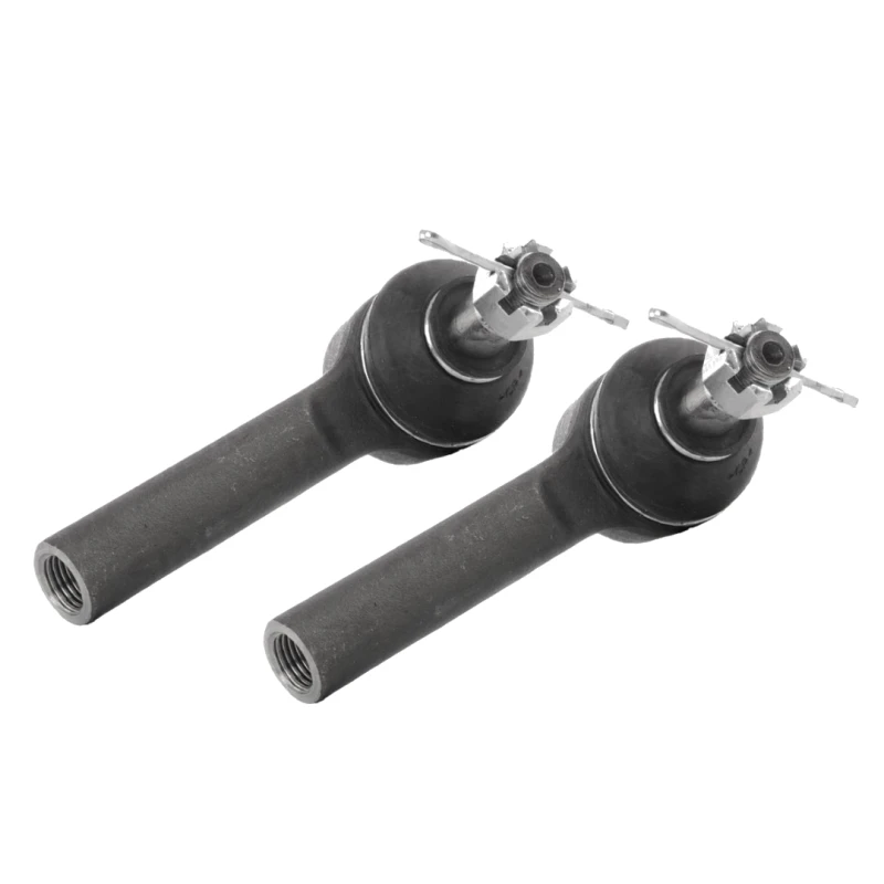 Image of STARK SKTE-0280759 Track rod end Front axle both sides Tie Rod End (914)