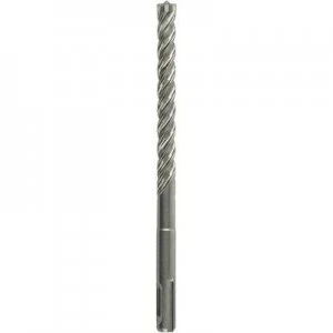 Image of Bosch Accessories 2608576110 Hammer drill bit 5.50 mm Total length 115mm SDS-Plus