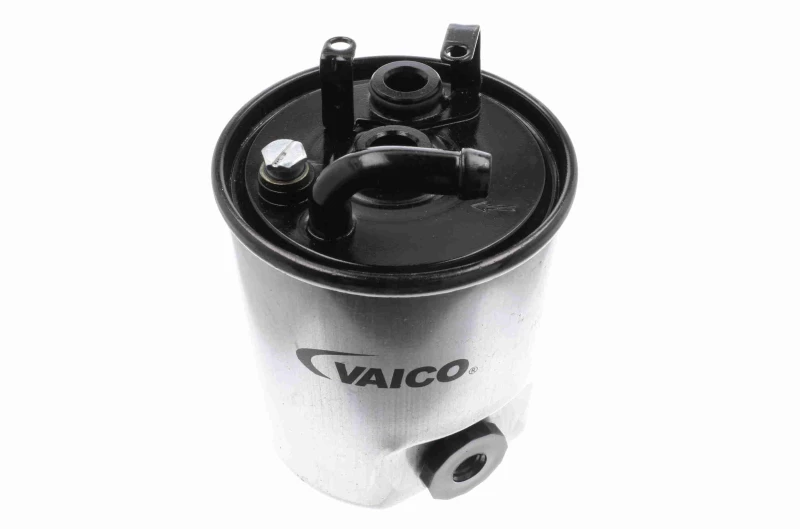 Image of VAICO V30-9925 Fuel Filter Spin-on Filter, Original VAICO Quality Fuel filter (9)