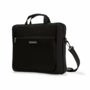 Image of Kensington SP 15.4 Neoprene Sleeve K62561EU
