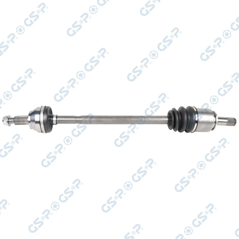 Image of GSP Drive shaft GSP 203549