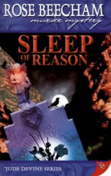 Image of Sleep of Reason by Rose Beecham Paperback