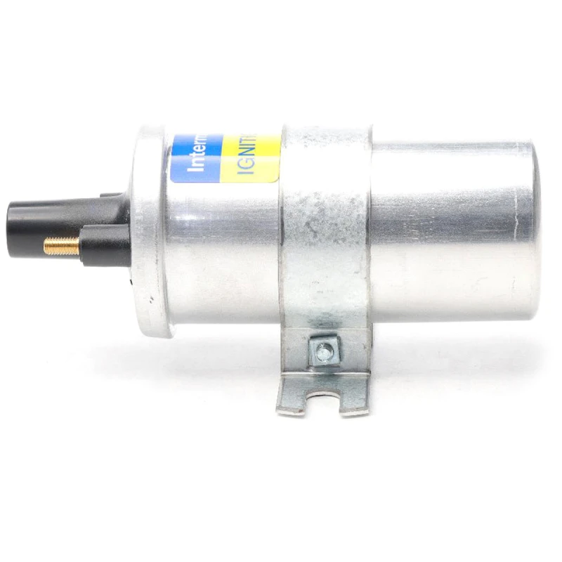 Image of METZGER 0880026 Ignition coil Coil,ignition (689)