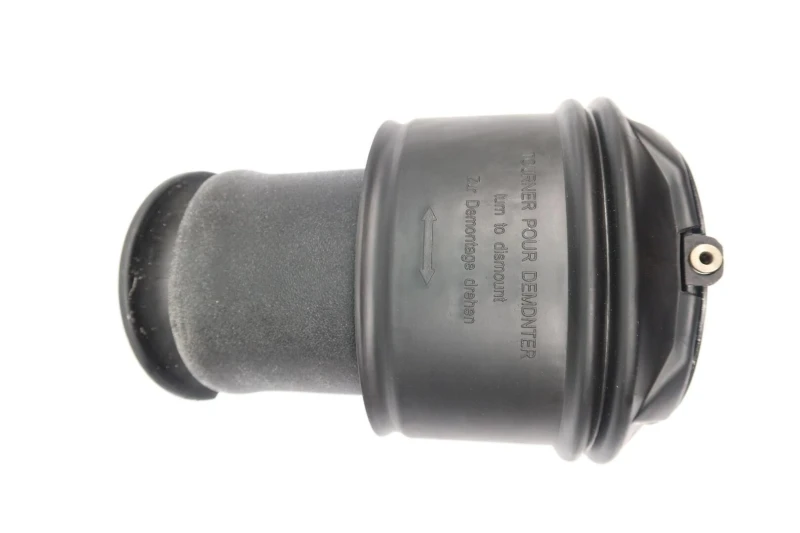 Image of MONROE Air Spring, suspension MONROE ASP007