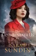 Image of land beneath us