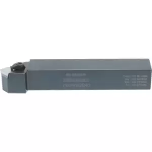 Image of CSSPR 2525M12 External Toolholder