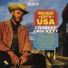 image of Music City USA