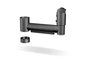 Image of Ergonomic Solutions SpacePole SPV2104-02 mounting kit