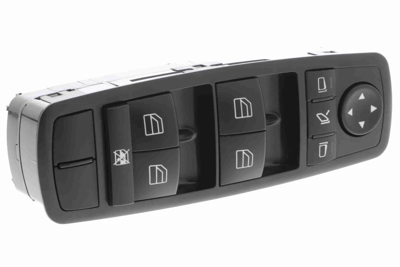 Image of Window switch VEMO V30-73-0230